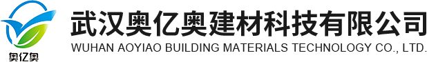 宜昌人臉識別門禁公司