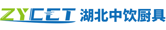 宜昌人臉識別門禁公司