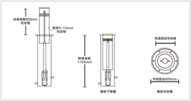 全自動(dòng)液壓升降柱_看圖王(1).png